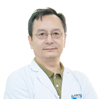 李松建