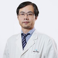 梁锦前
