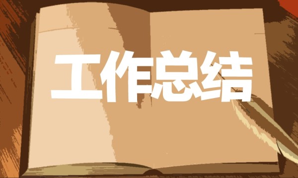 个人阅读总结报告