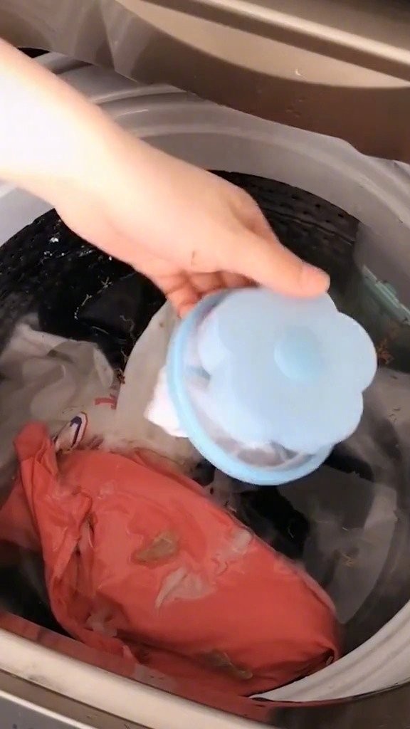 推荐一些超棒的生活好物,生活原来可以这样简单便利充满小确信!
