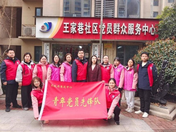 民权街道开展堆放杂物“清零行动”.docx