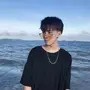 小史记录相册