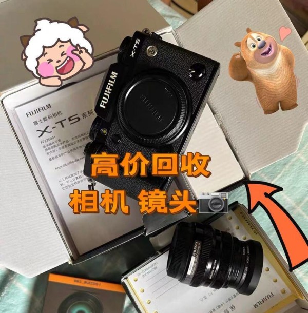 相机镜头有微尘时如何处理？