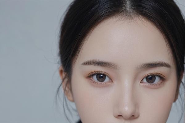 二、基础护理三步曲