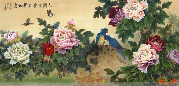 因为太经典，所以转了！ - 宝贝梦 - 分享美丽.分享快乐.品味人生