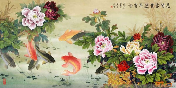 因为太经典，所以转了！ - 宝贝梦 - 分享美丽.分享快乐.品味人生