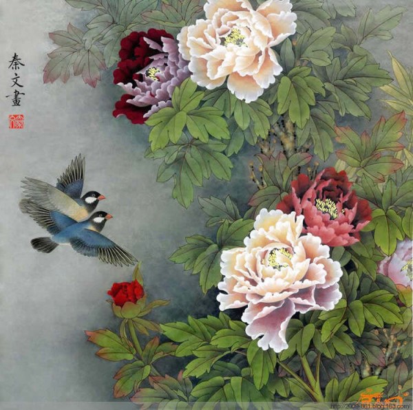 因为太经典，所以转了！ - 宝贝梦 - 分享美丽.分享快乐.品味人生