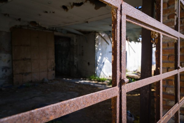 删除-Rust-1