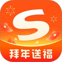 2025搜狗输入法手机版最新版本