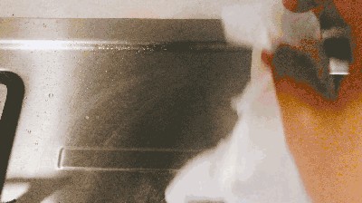 好物推荐|厨房去油污，就靠它了！