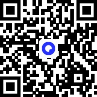 每日工作计划表模板免费下载（excel精选模板共11套）-趣帮office教程网
