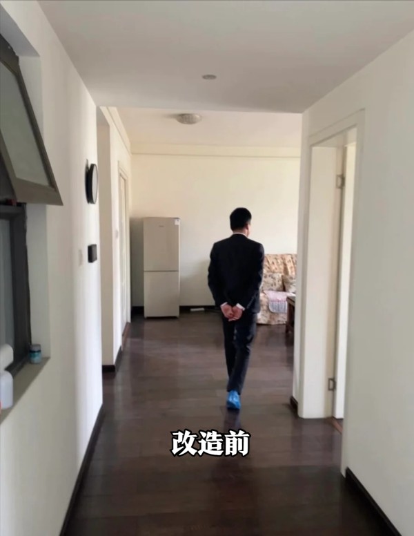 内容图片