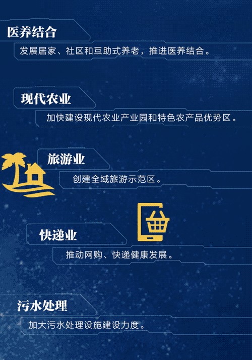 两会闭幕！你的生活将迎来这些改变