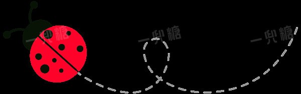 6184172a6a765.png!b710