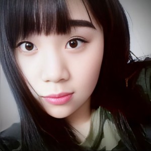 天喔主意