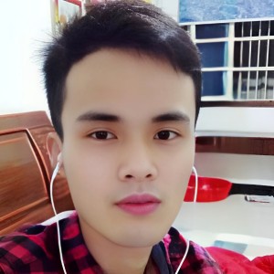 xrM阳秋