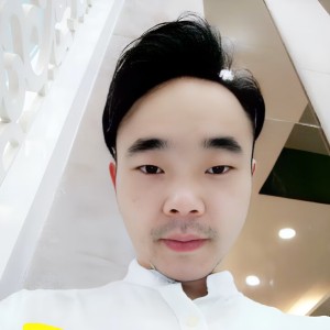 田返力