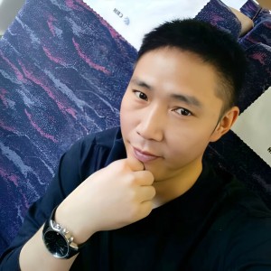 梼昧纵然