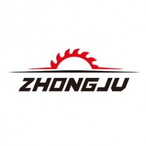 东莞中锯精密刃具有限公司