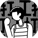 荣誉打工人免费版