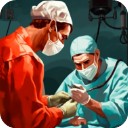 现实医疗模拟器Reanimation inc