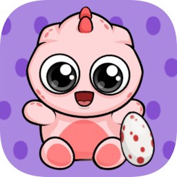 迷你生活萌宠屋手机版