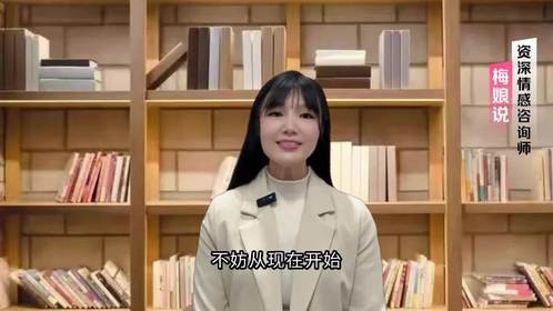 治愈人心的朋友圈文案