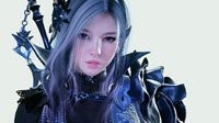 《黑色沙漠》武器觉醒宣传片 御姐黑骑士艳丽剑舞 