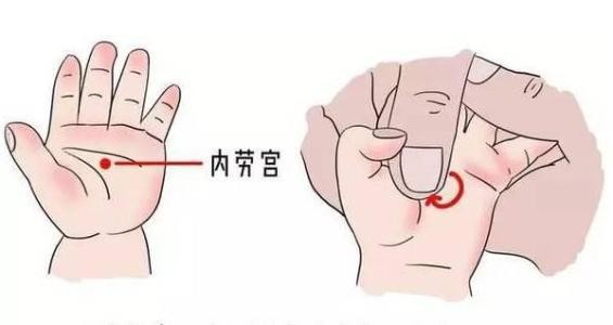 提高睡眠质量的小妙招，不仅做起来容易，效果还非常棒！