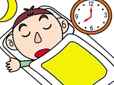 提高睡眠质量的小妙招，不仅做起来容易，效果还非常棒！