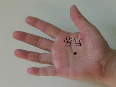 提高睡眠质量的小妙招，不仅做起来容易，效果还非常棒！