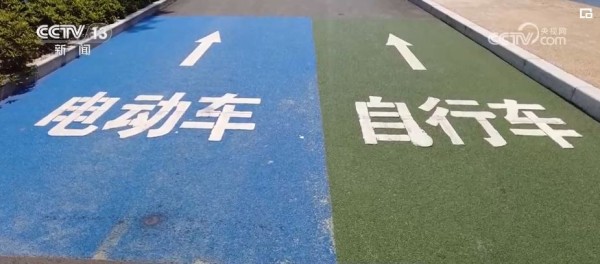 9d6090effd245fd6fa1779f1e7d5d6ed.jpeg