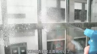 u=1787523822,1702440565&fm=173&app=49&f=JPEG.jpg