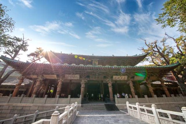 2025年10月吉祥安门，探索家居布局与和谐生活的奥秘