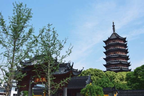 2025年10月吉祥安门，探索家居布局与和谐生活的奥秘