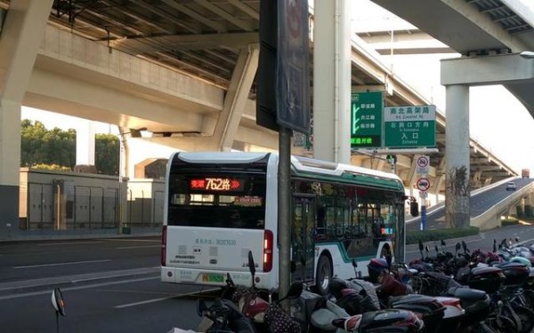 东莞巴士推出随需公交：便捷出行新选择-有驾