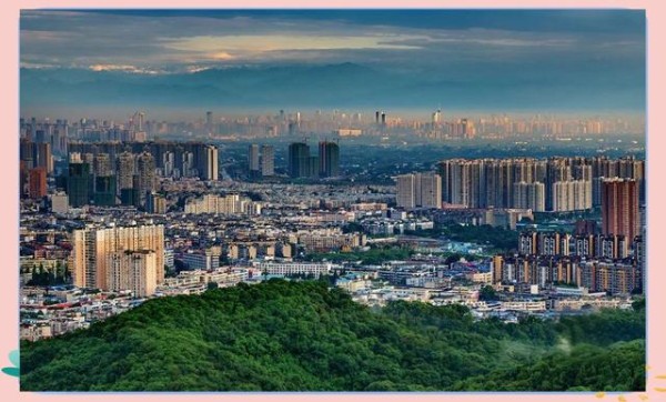 龙泉驿地铁网络规划：便捷出行新时代-有驾