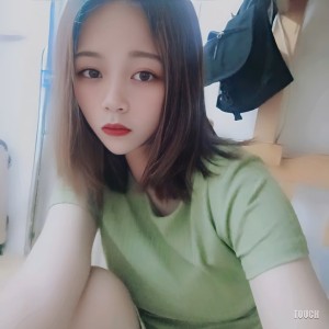 玄彬首席