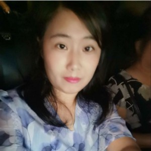 吴琴师傅
