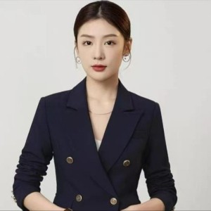 金枝苗扯