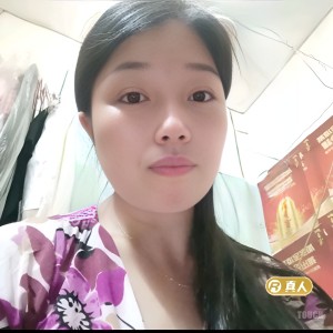 隆纹