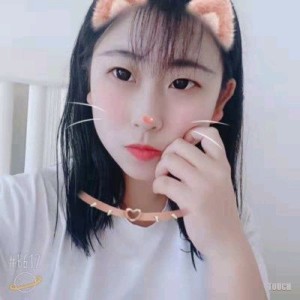 莱是