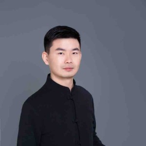 竹韵福欣欣