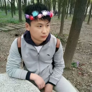 葛戏戏yX