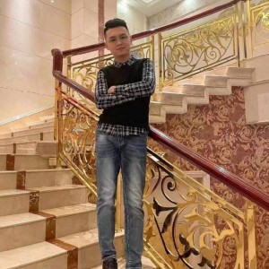 泼的大表哥呗