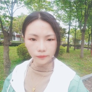 甜心连