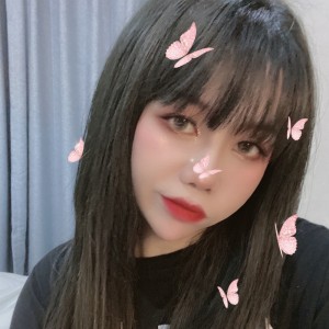 你前女友的