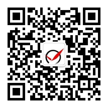 总社二维码.jpg