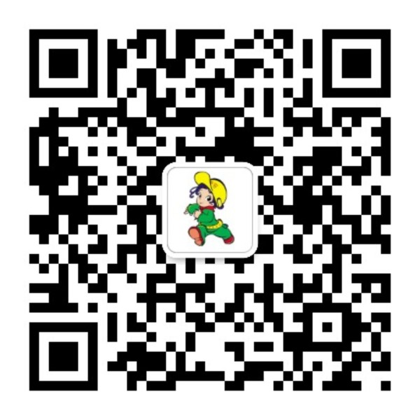 4少年儿童平安行动微信.jpg