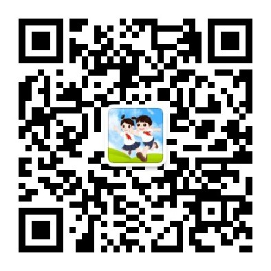 红领巾集结号.png